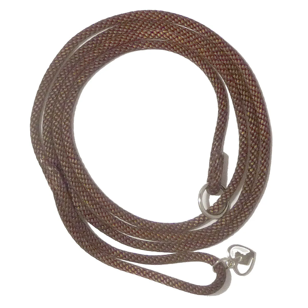 Slip Leads Shoestring 50"