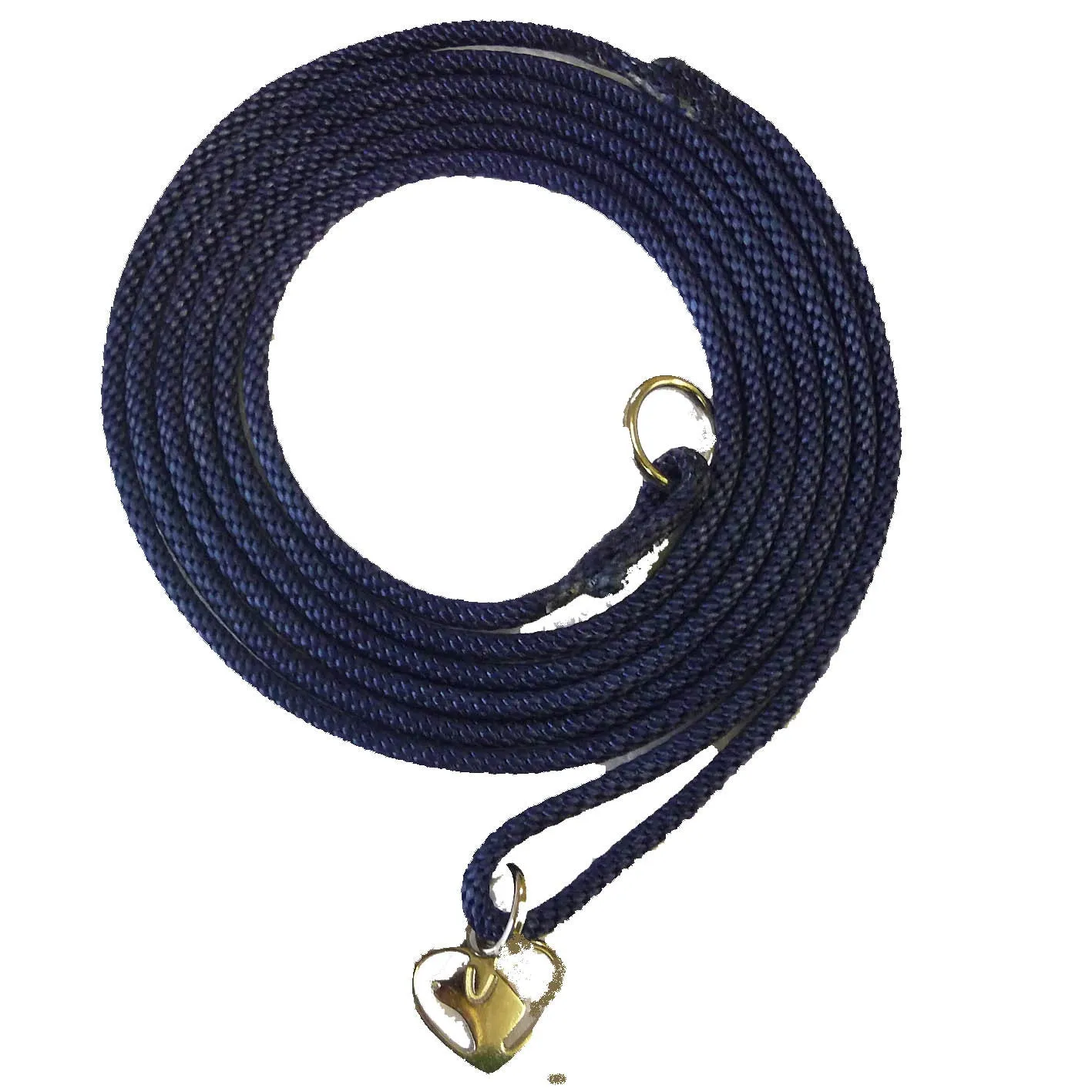 Slip Leads Shoestring 50"