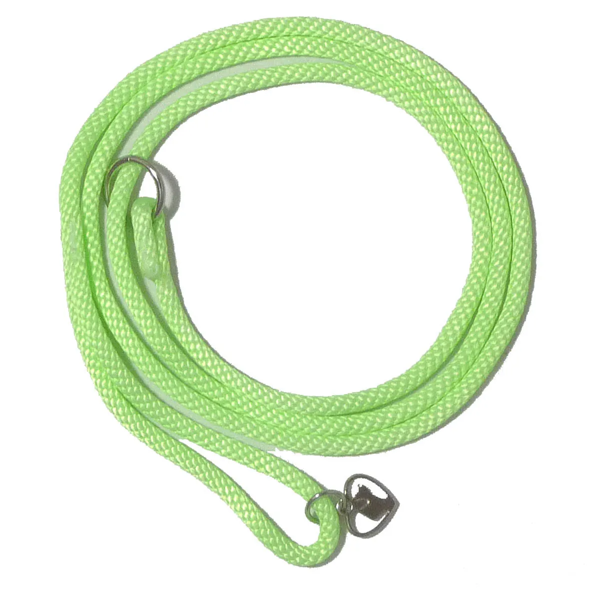 Slip Leads Shoestring 50"