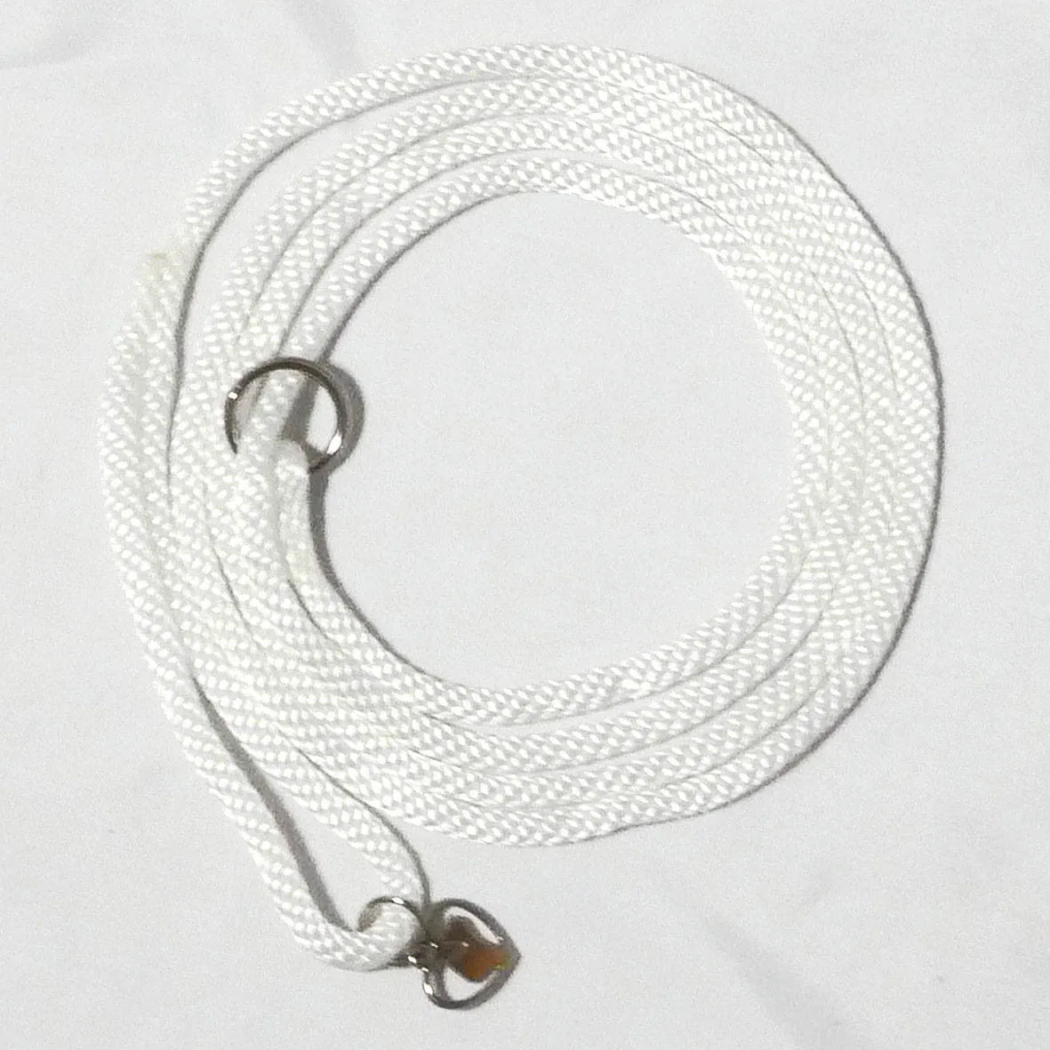 Slip Leads Shoestring 50"