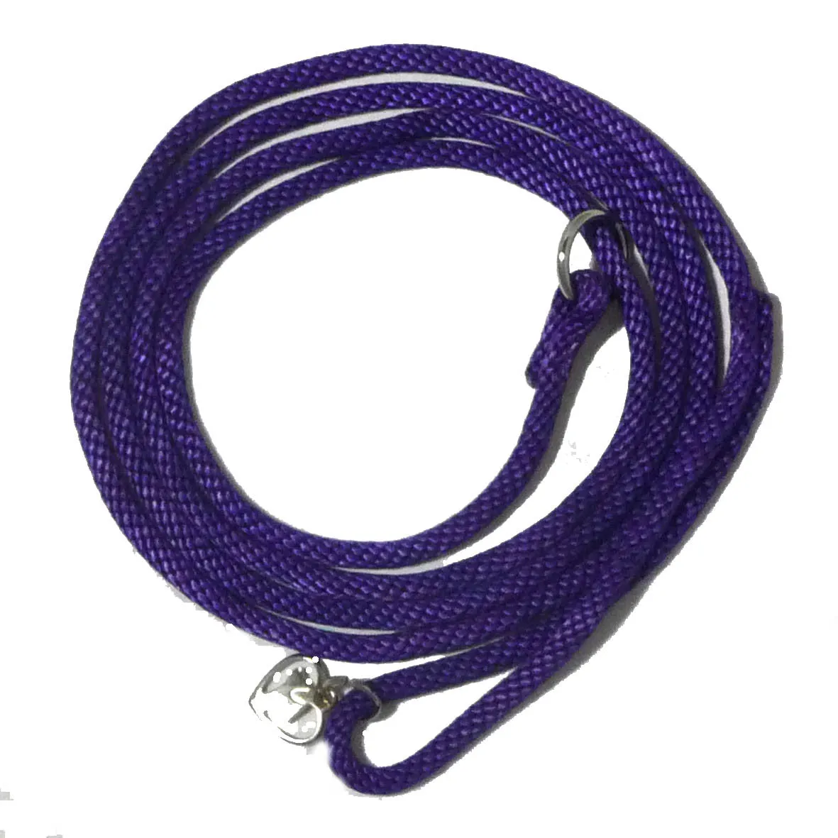 Slip Leads Shoestring 50"