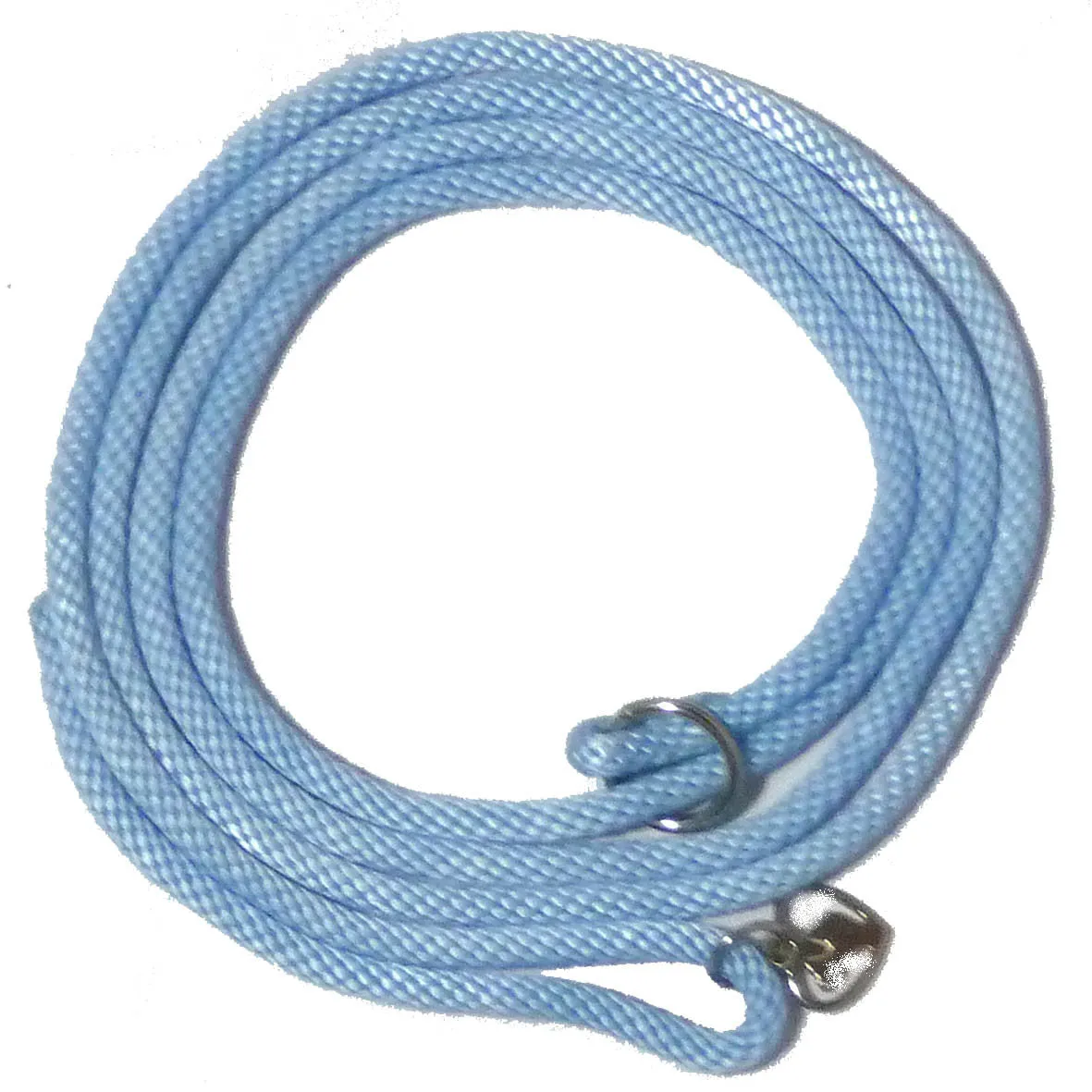 Slip Leads Shoestring 50"