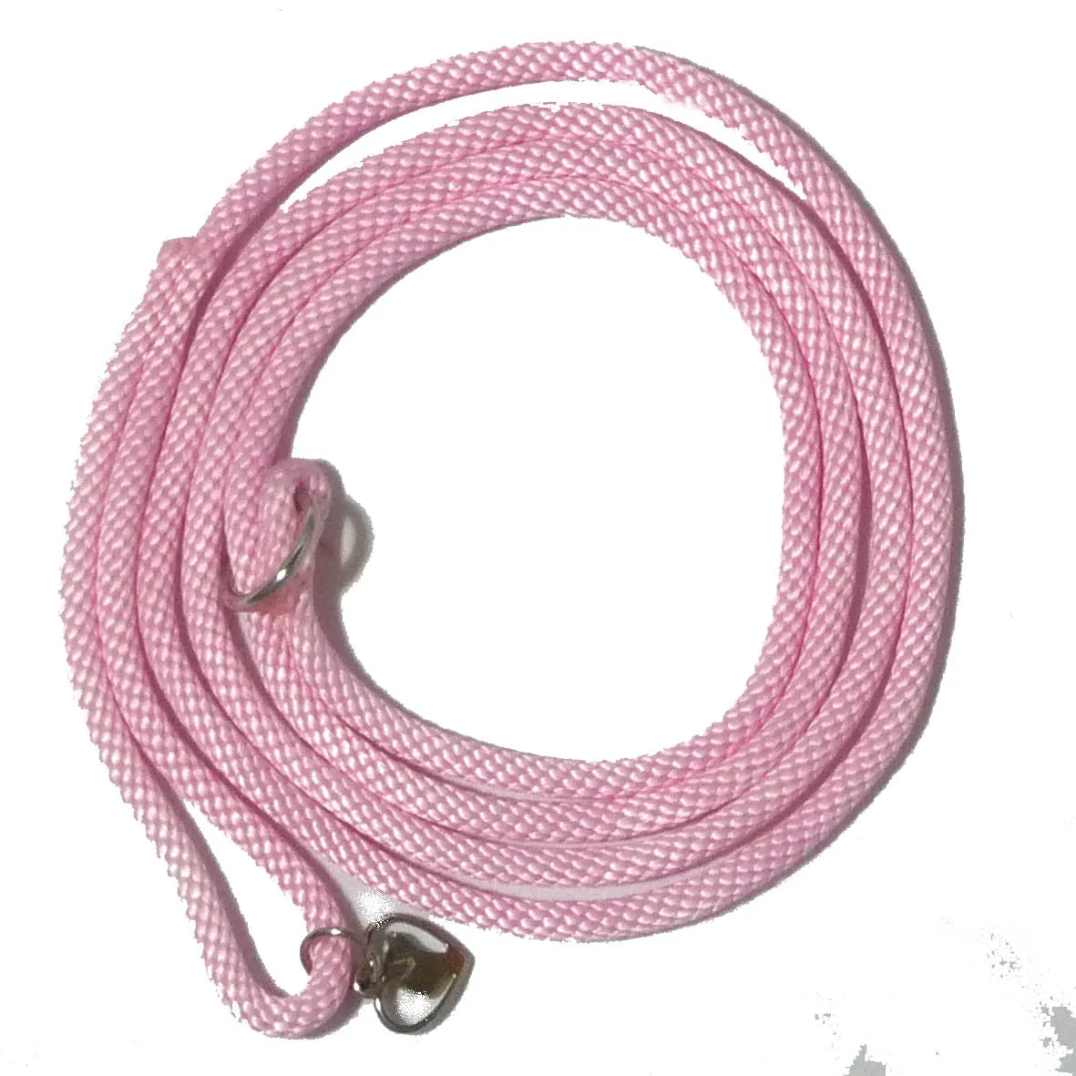 Slip Leads Shoestring 50"