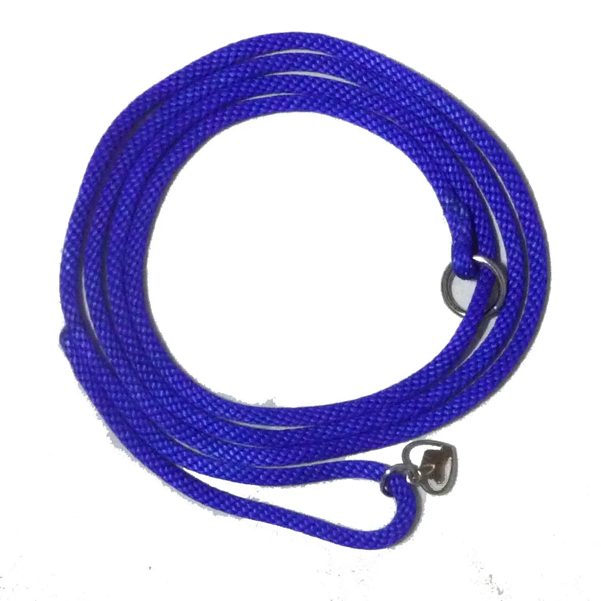 Slip Leads Shoestring 50"