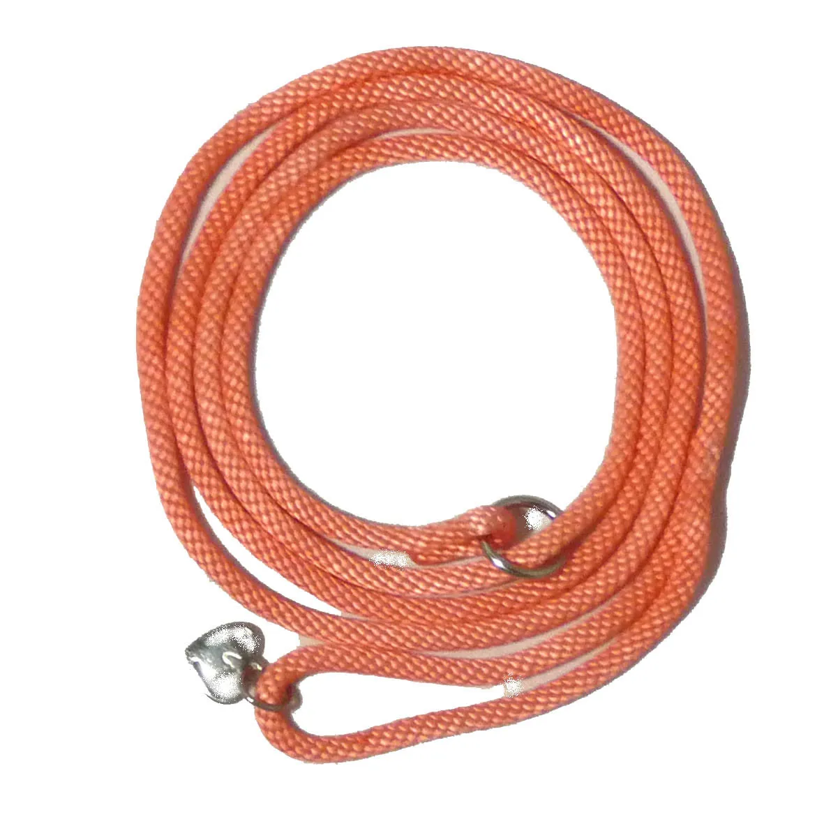 Slip Leads Shoestring 50"