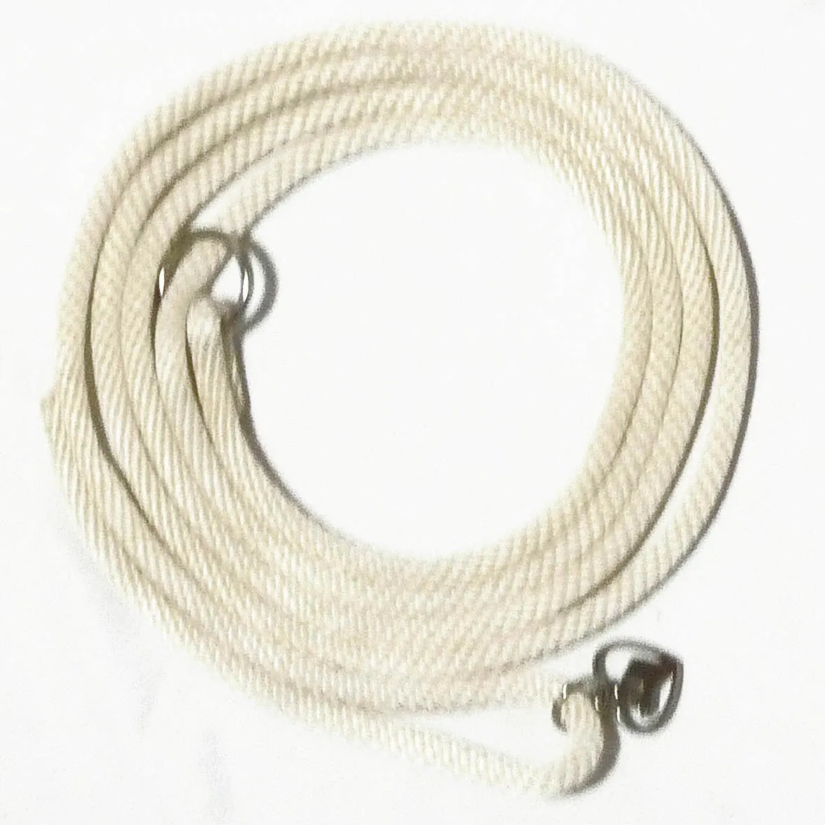 Slip Leads Shoestring 50"