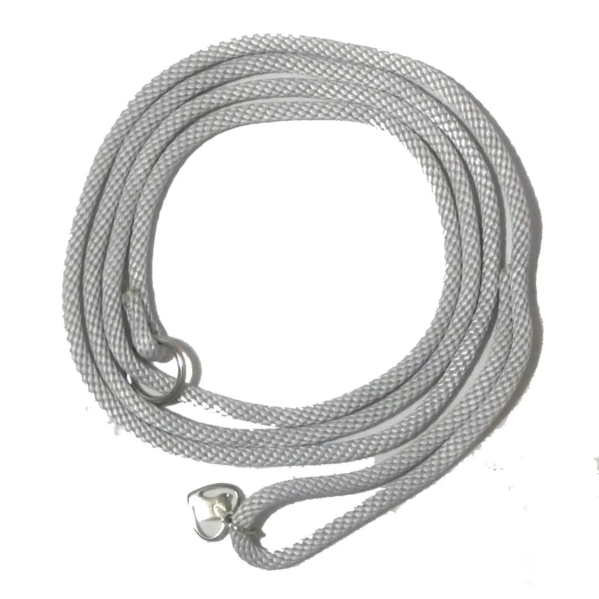 Slip Leads Shoestring 50"