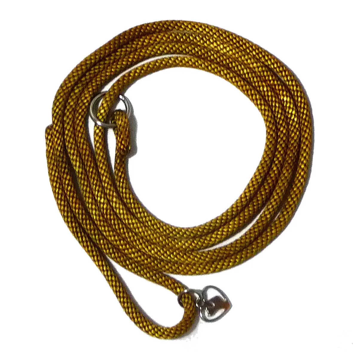 Slip Leads Shoestring 50"