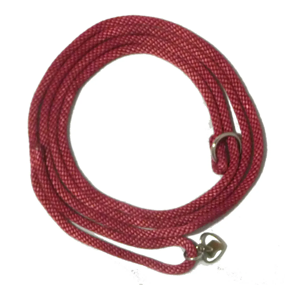 Slip Leads Shoestring 50"