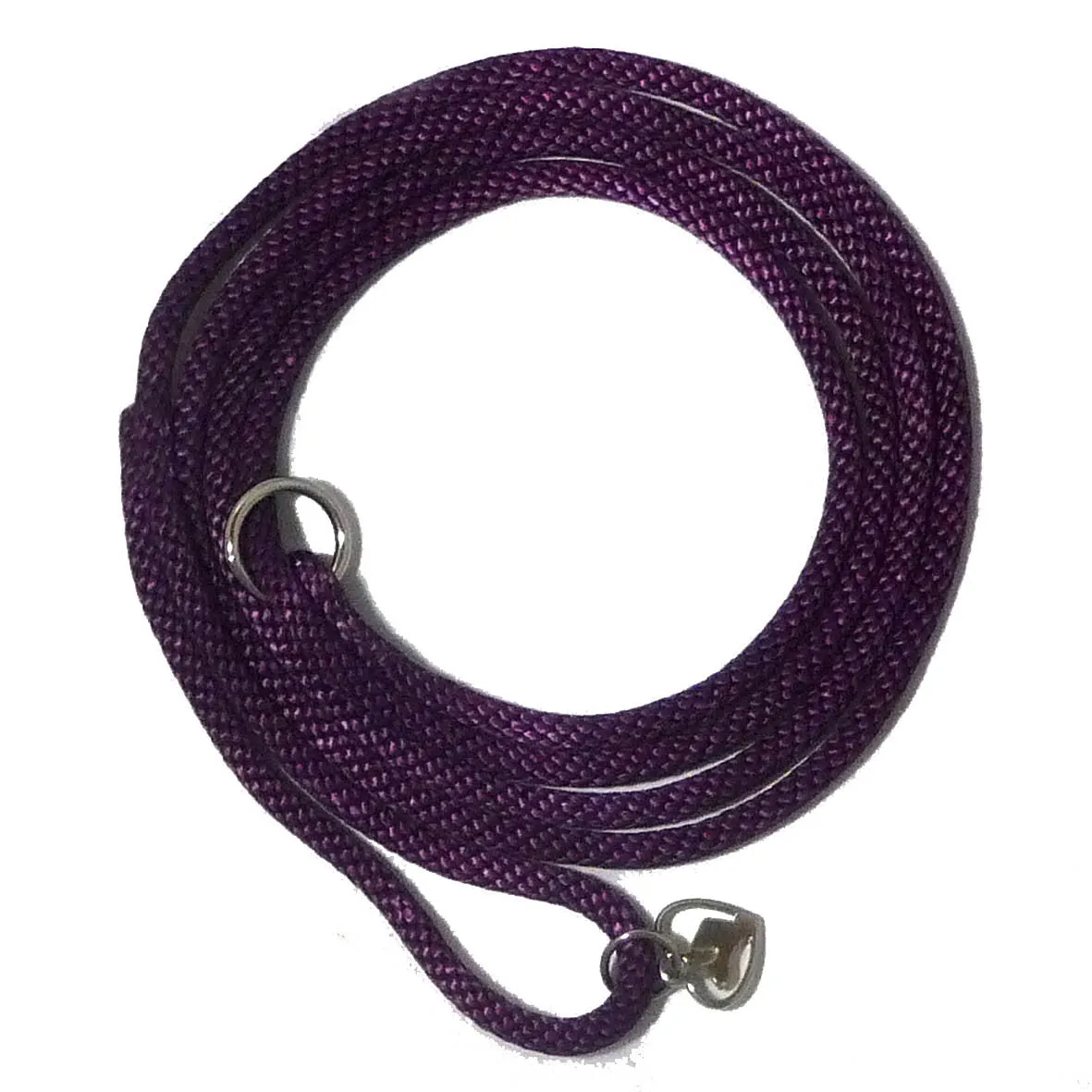 Slip Leads Shoestring 50"