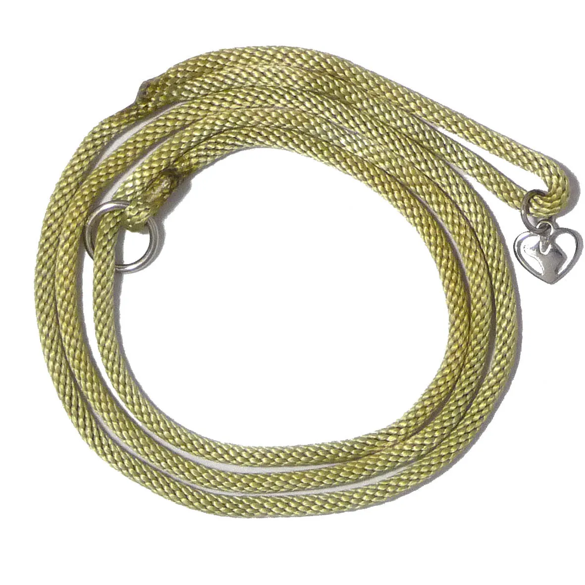 Slip Leads Shoestring 50"