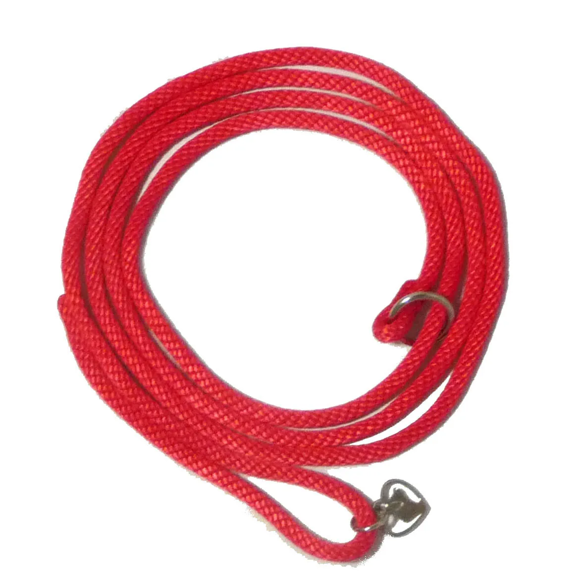 Slip Leads Shoestring 50"