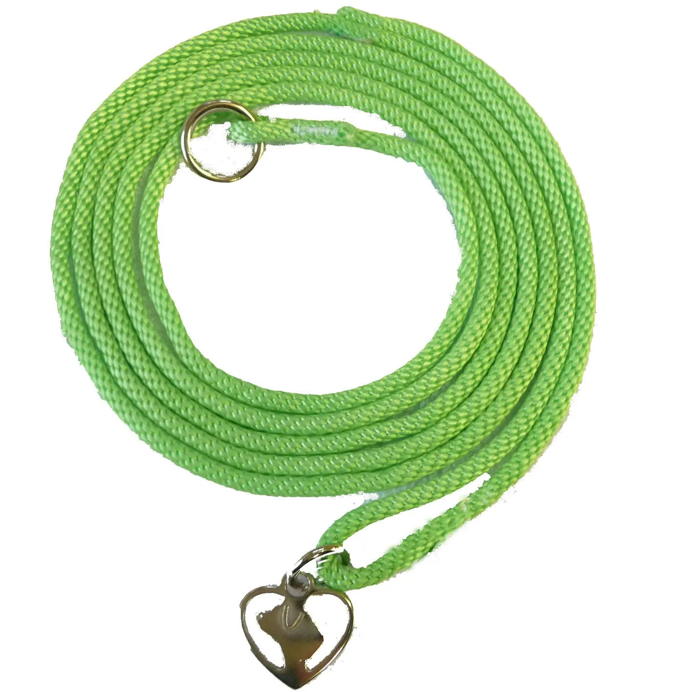 Slip Leads Shoestring 50"