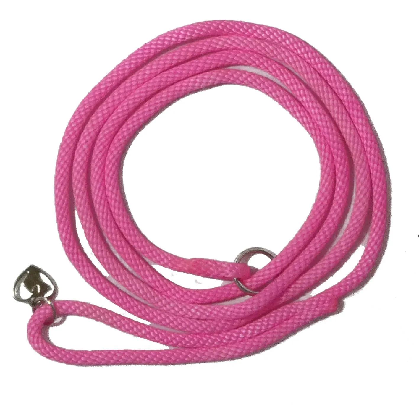 Slip Leads Shoestring 50"