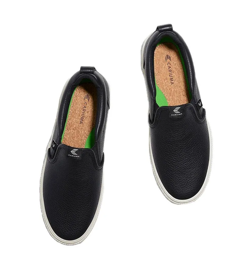 Slip-On Unisex