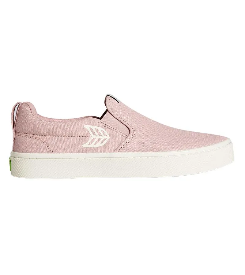 Slip-On Unisex