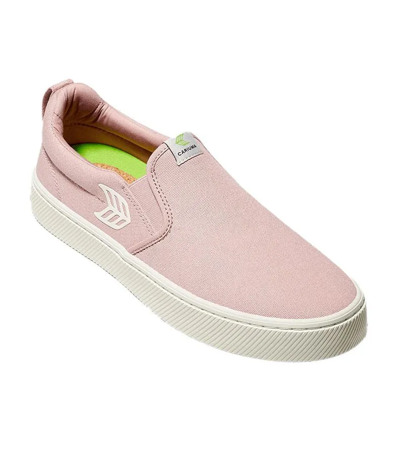 Slip-On Unisex