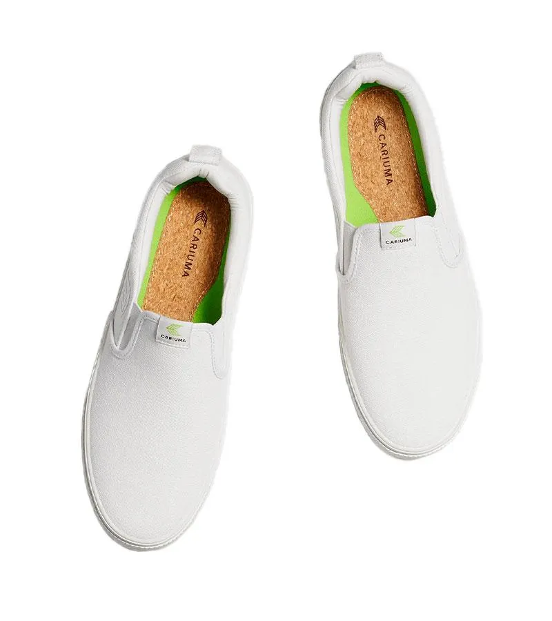 Slip-On Unisex