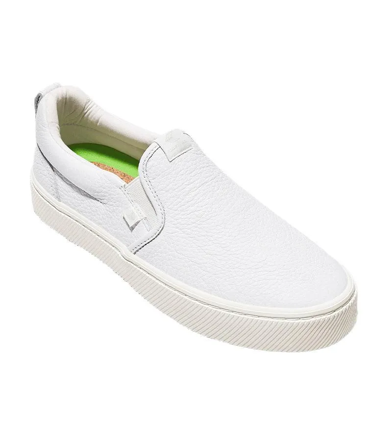 Slip-On Unisex