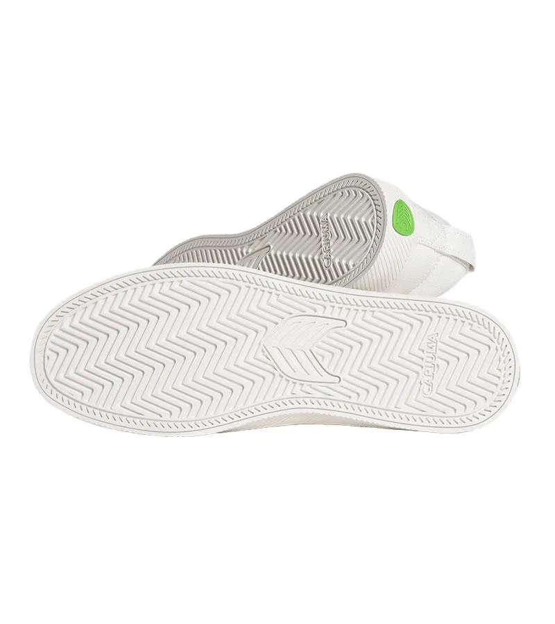 Slip-On Unisex