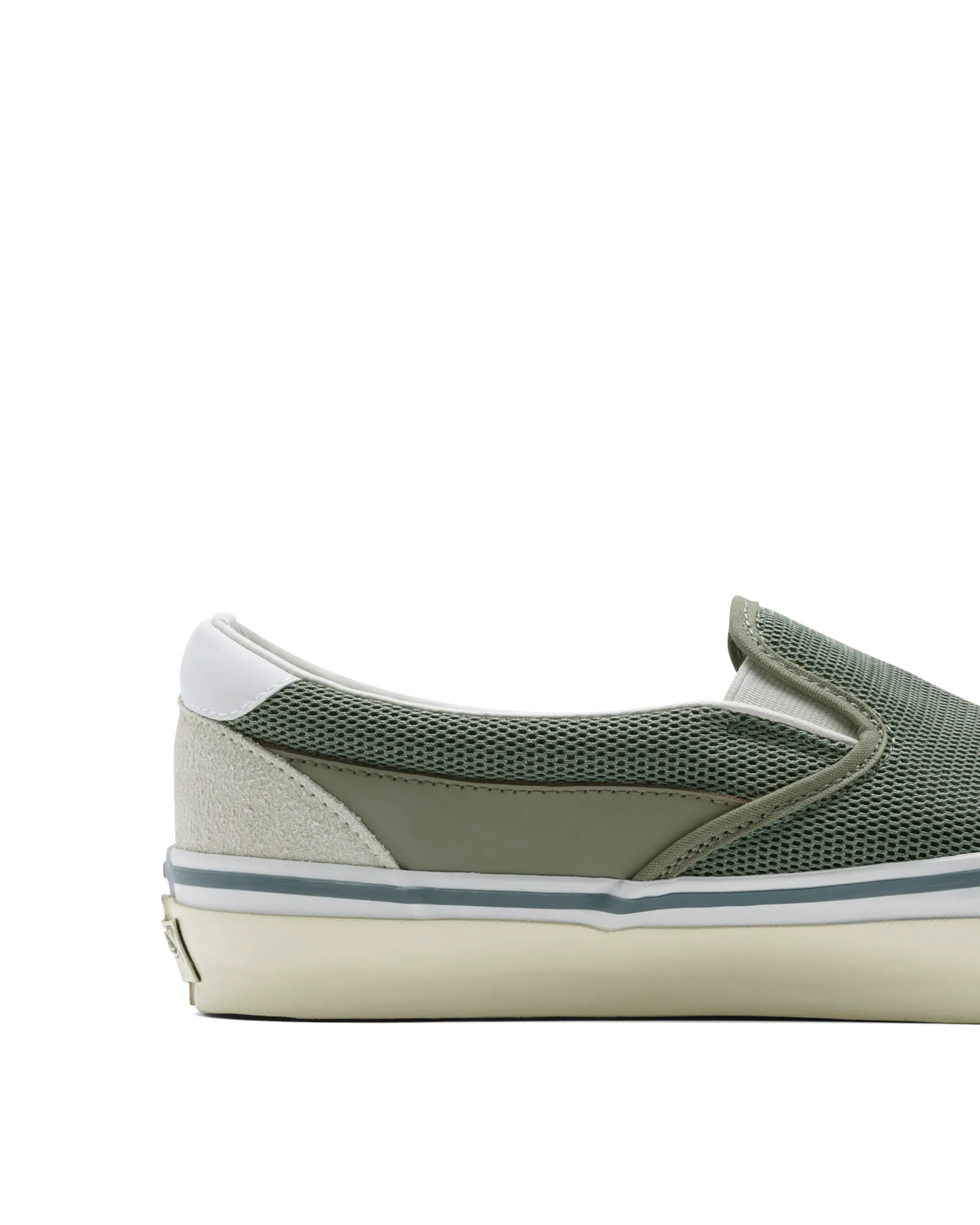 SLIP-ON