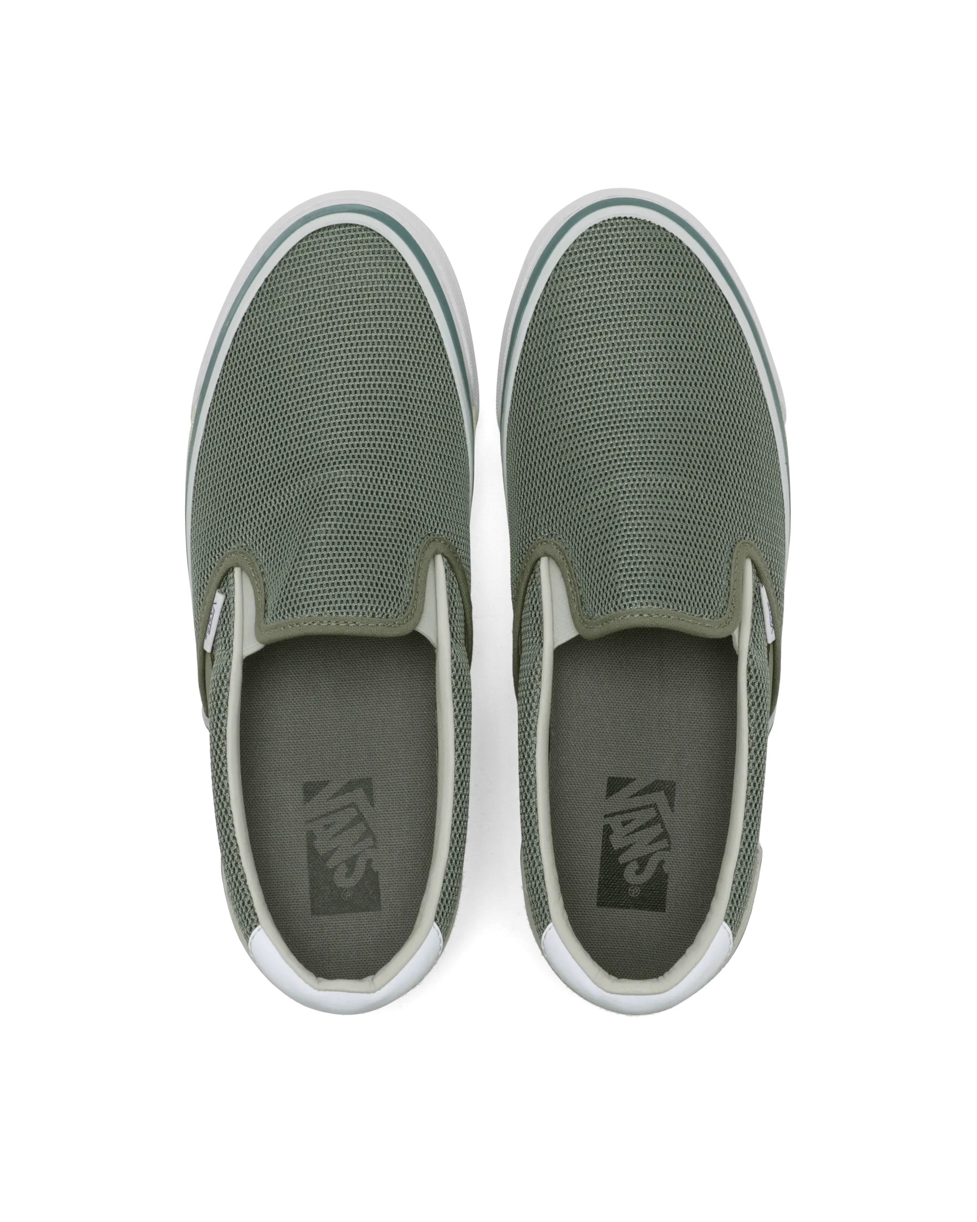 SLIP-ON