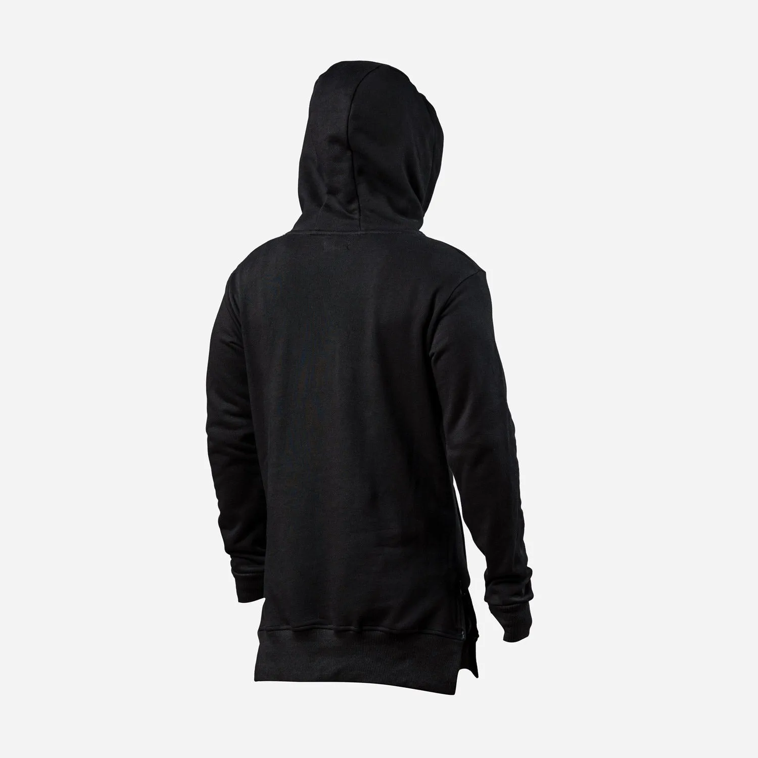 SU57 Stealth Hoodie