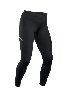 Sugoi Ignite Tight Women's