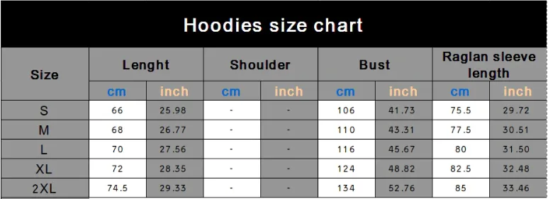 Sweatshirts Men Hip Hop Streetwear