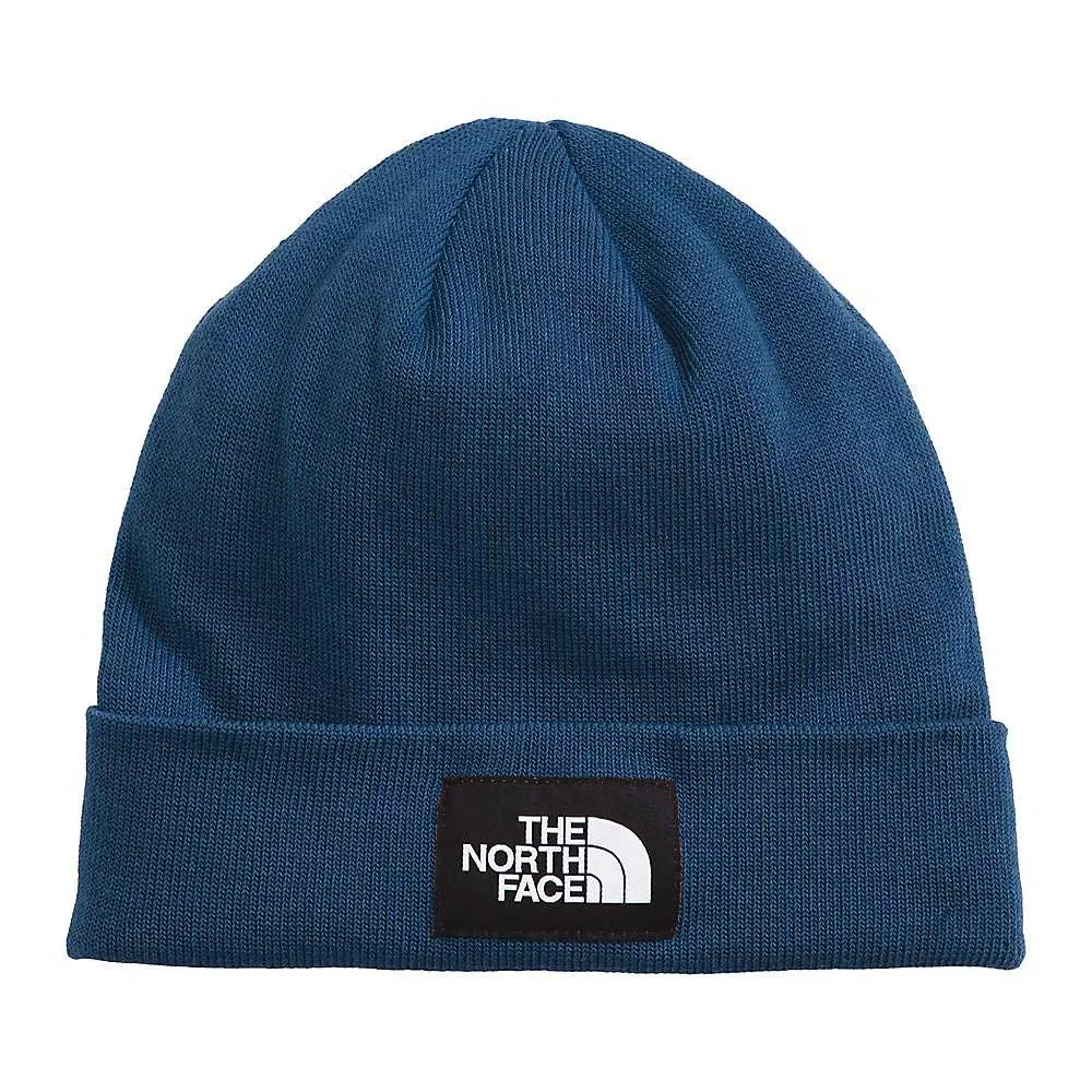 The North Face Dock Worker Recycled Beanie