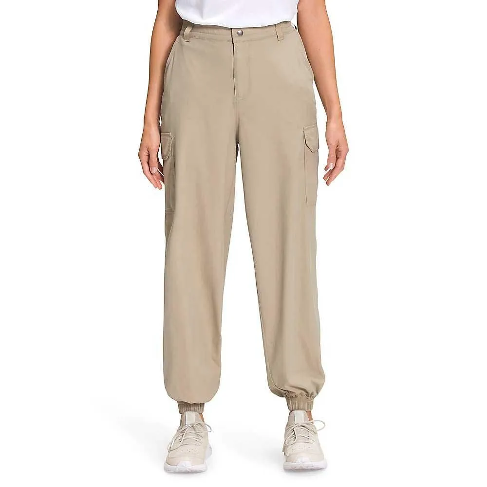 The North Face Women's Karakash Cargo Pant