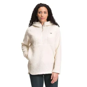 The North Face Women's Ridge Fleece Tunic