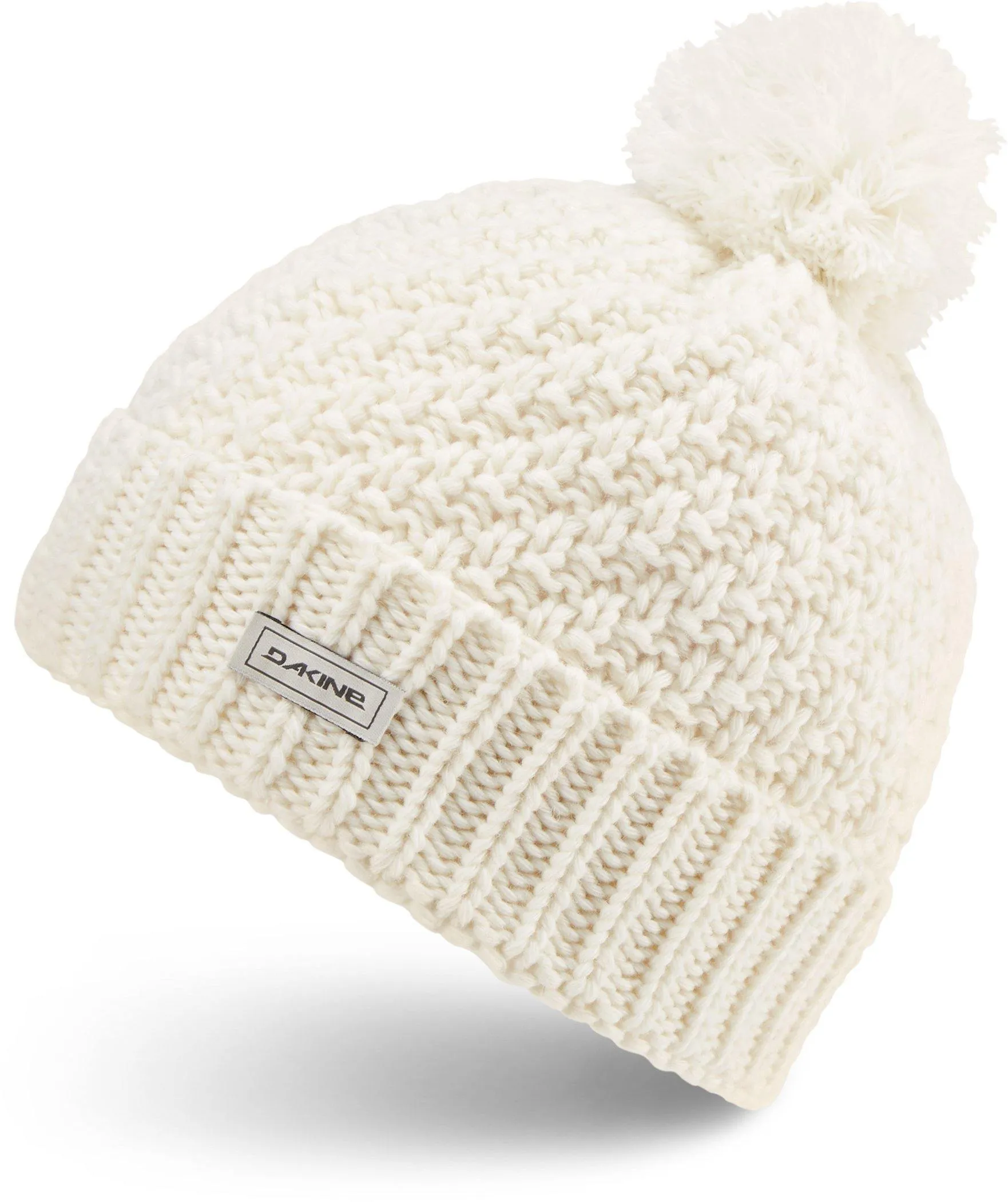 Tiffany Beanie Women's