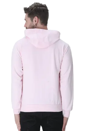 unisex Hooded SweatShirt