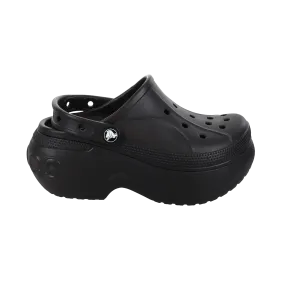 Women's Bella Clog