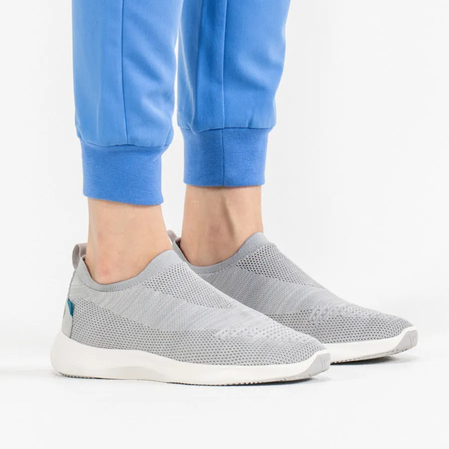 Women's Everyday Move Slip-ons - Vapor Grey