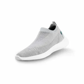 Women's Everyday Move Slip-ons - Vapor Grey