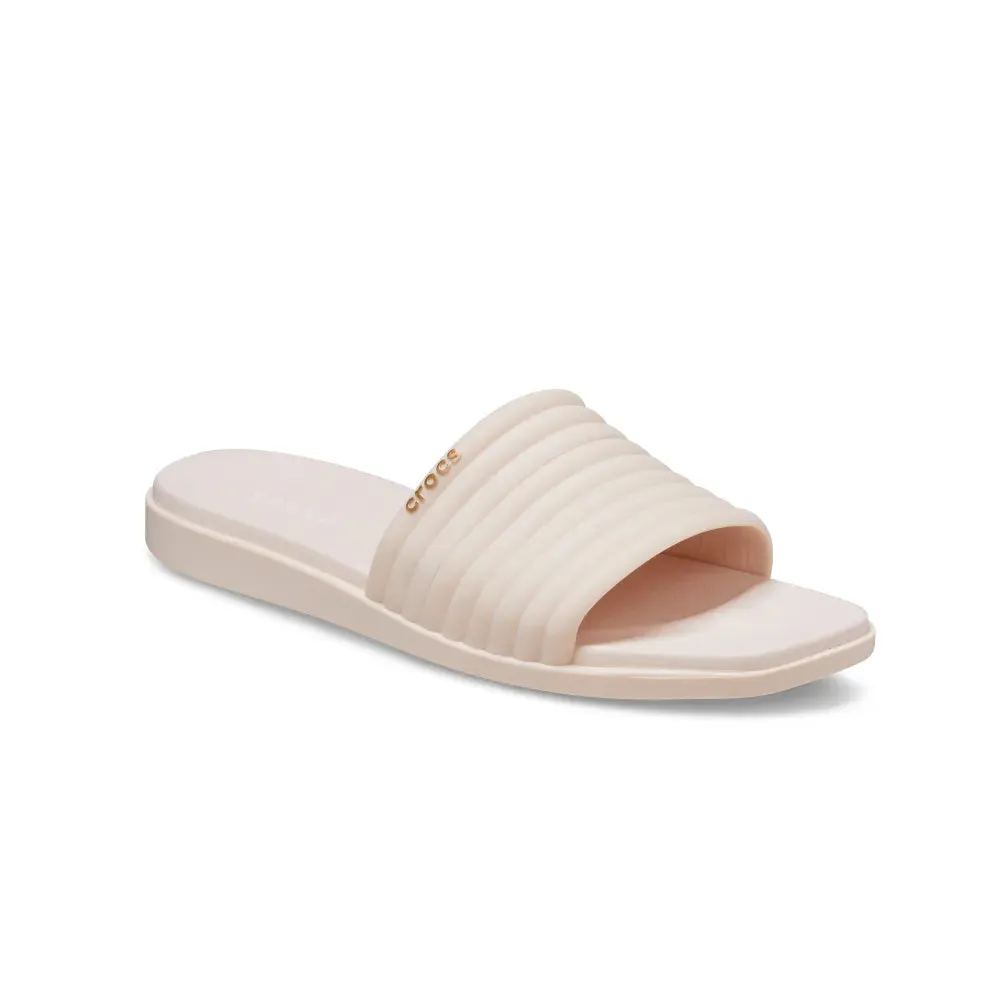 Women's Miami Slide