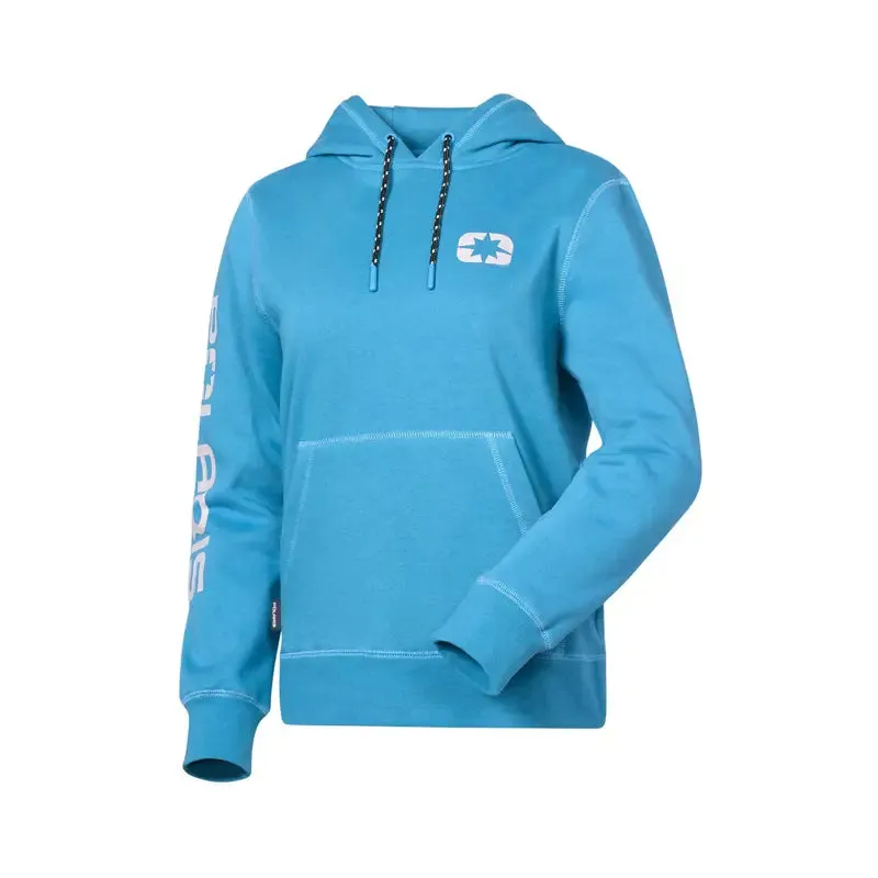 Women's Mountain Grade Hoodie