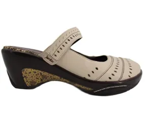 Women's Touring Slip-On Shoe