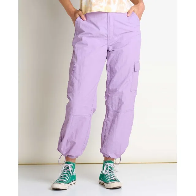 Women's Trailscape Pant