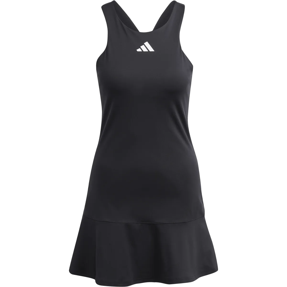 Women's Y-Dress