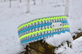 XXL Dog Collar